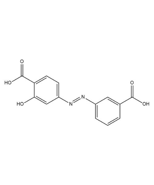 Balsalazide USP Related Compound A