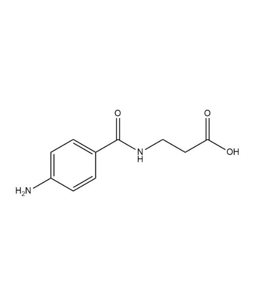 Balsalazide Amino Impurity