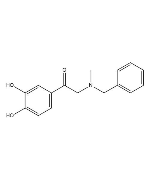 Adrenaline Impurity E