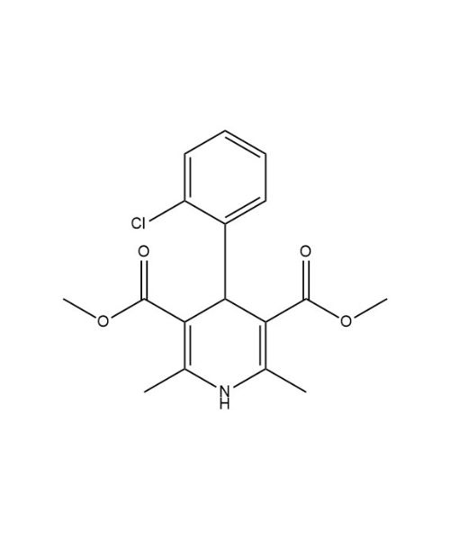 Amlodipine EP Impurity G