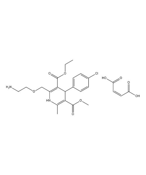 Amlodipine IH Impurity A