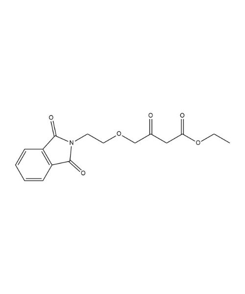 Amlodipine IH Impurity C