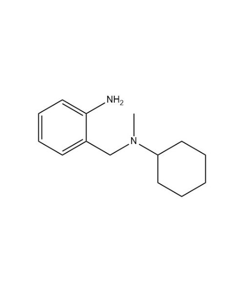Bromhexine EP Impurity C, Buy Bromhexine EP Impurity C from ASTANDARDS | Artis Biotech