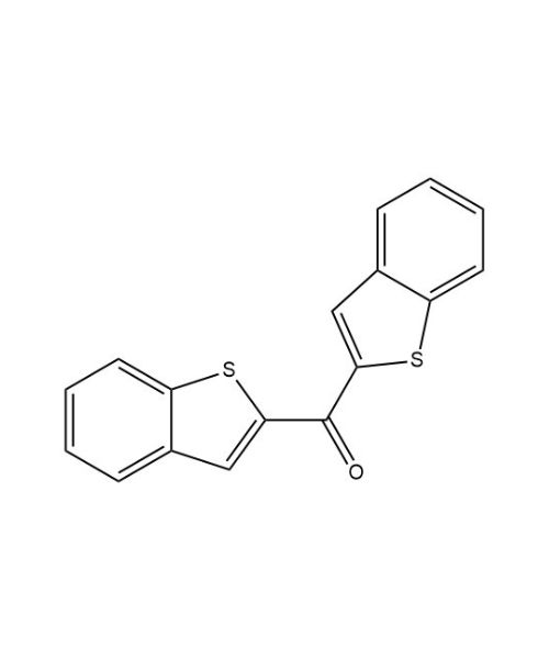 Zileuton Related Compound B