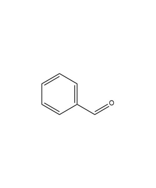 Benzaldehyde, Buy Benzaldehyde from ARTIS BIOTECH | ASTANDARDS