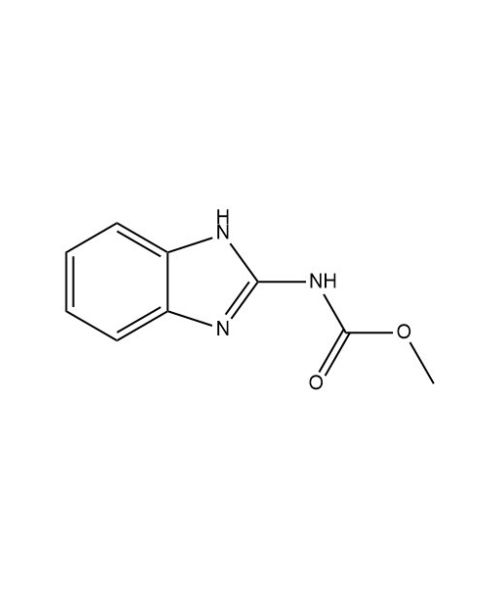 Albendazole EP Impurity E
