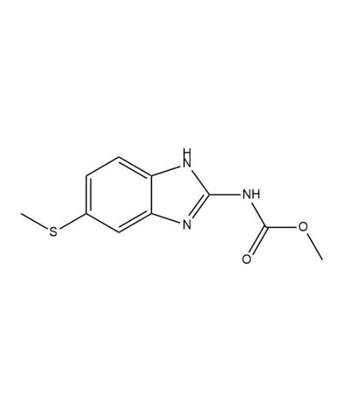 Albendazole EP Impurity F