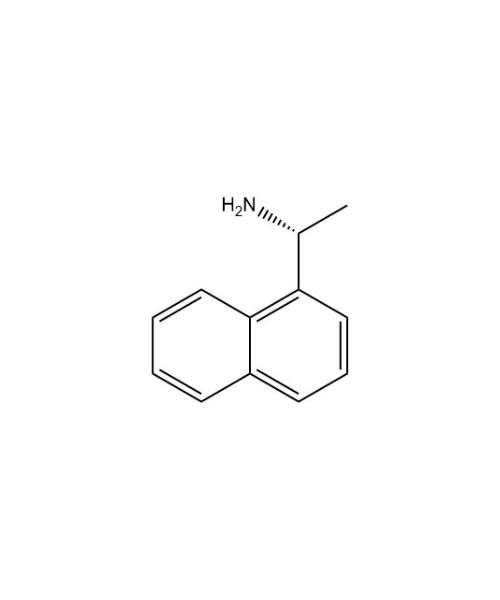 Cinacalcet EP Impurity A, Buy Cinacalcet EP Impurity A from ARTIS BIOTECH | ASTANDARDS
