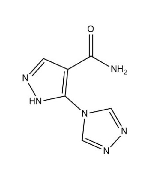 Allopurinol EP Impurity C