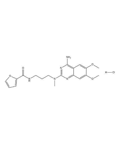 Alfuzosin EP Impurity A