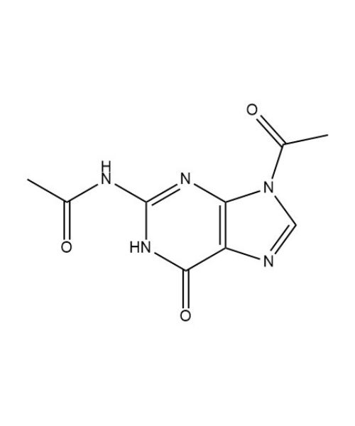 Acyclovir Impurity L