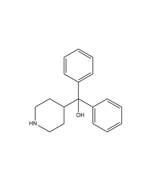 Fexofenadine Related Compound E, Buy Fexofenadine Related Compound E from ASTANDARDS | Artis Biotech