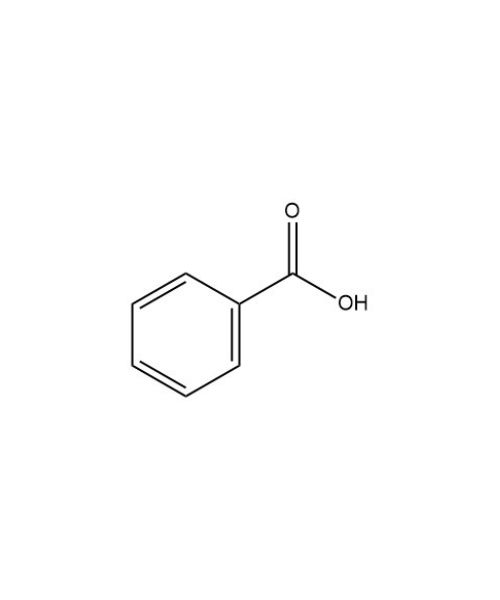 Glycopyrronium Bromide EP Impurity D, Buy Glycopyrronium Bromide EP Impurity D from ARTIS BIOTECH | ASTANDARDS