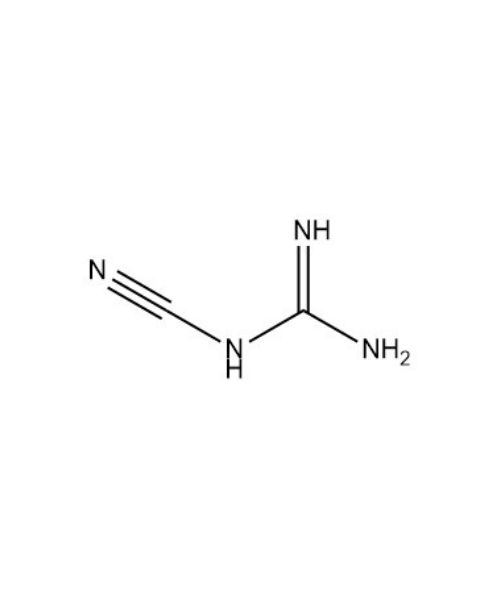 Metformin EP Impurity A