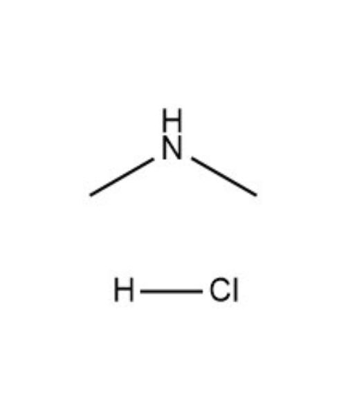 Metformin EP Impurity F