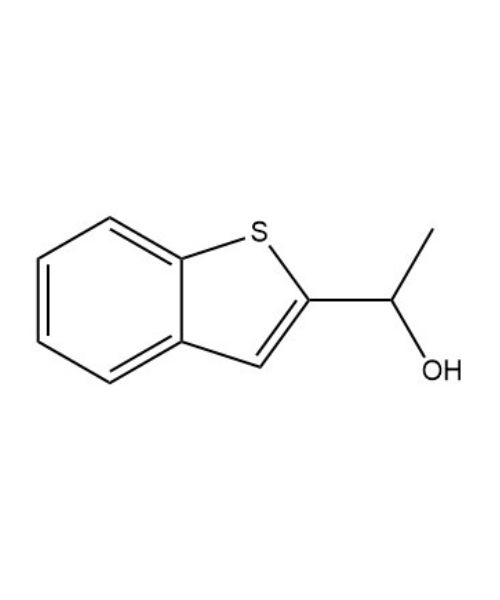 Zileuton Impurity 1