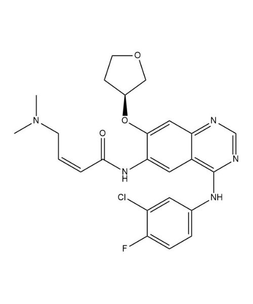 Cis-Afatinib