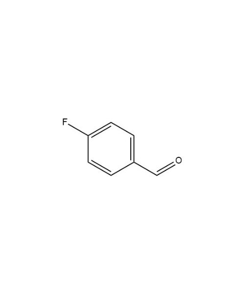 4-Fluorobenzaldehyde, Buy 4-Fluorobenzaldehyde from ARTIS BIOTECH | ASTANDARDS