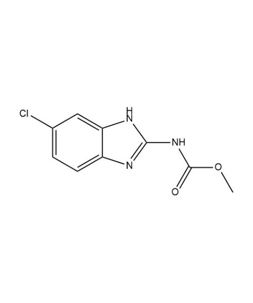 Albendazole EP Impurity G