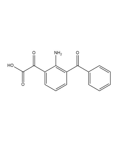 3-Keto Amfenac, Buy 3-Keto Amfenac from ARTIS BIOTECH | ASTANDARDS