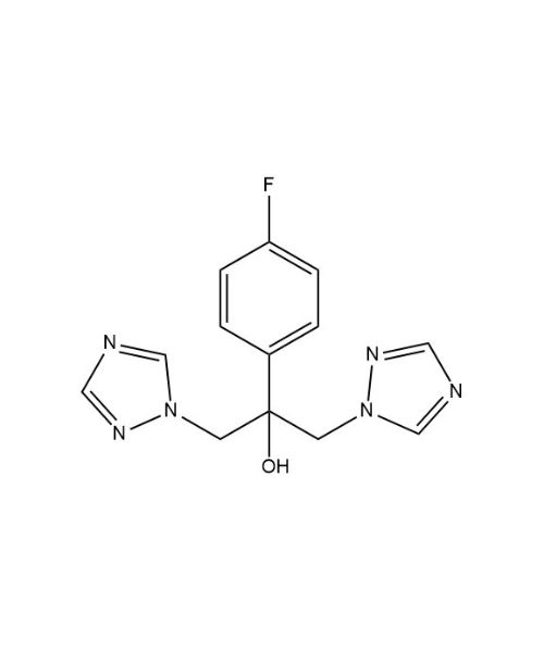 Fluconazole Related Compound B