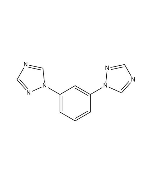 Fluconazole Related Compound C