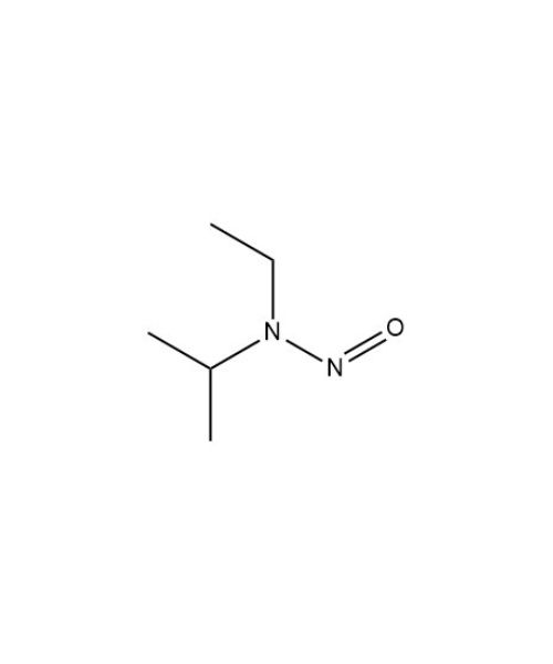 N-Nitrosoethylisopropylamine, Buy N-Nitrosoethylisopropylamine from ARTIS BIOTECH | ASTANDARDS