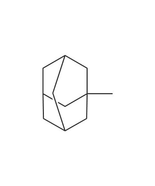 1-Methyl Adamantane, Buy 1-Methyl Adamantane from Artis Biotech | ASTANDARDS