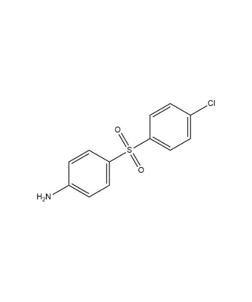 Dapsone EP Impurity E, Buy Dapsone EP Impurity E from ASTANDARDS | Artis Biotech
