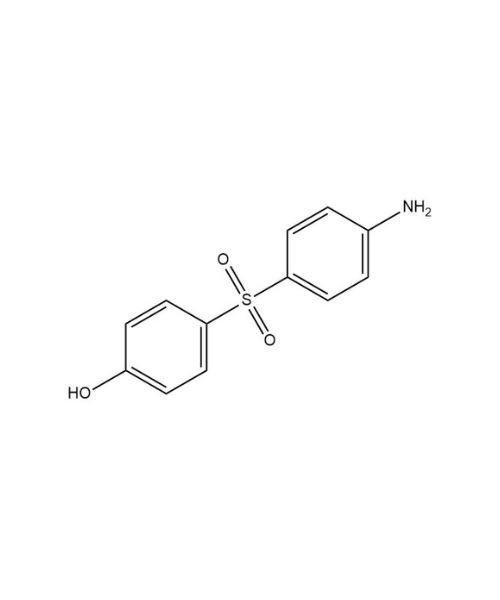 Dapsone EP Impurity A, Buy Dapsone EP Impurity A from ASTANDARDS | Artis Biotech