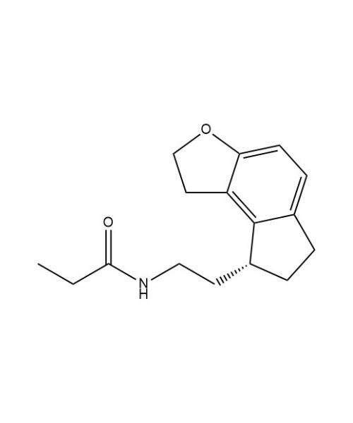 Ramelteon R-Isomer