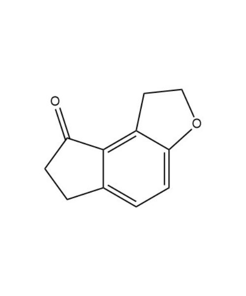 Ramelteon Impurity 1