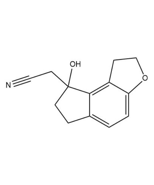 Ramelteon Impurity 2