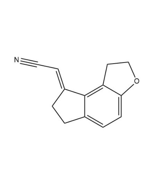 Ramelteon Impurity 3