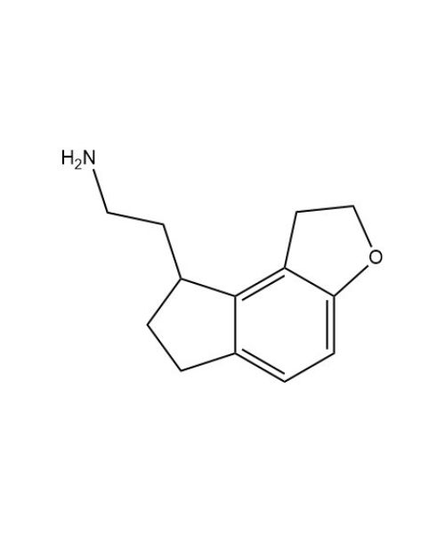 Ramelteon Impurity 5