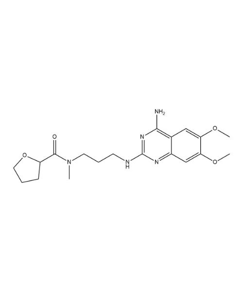 Alfuzosin Impurity C