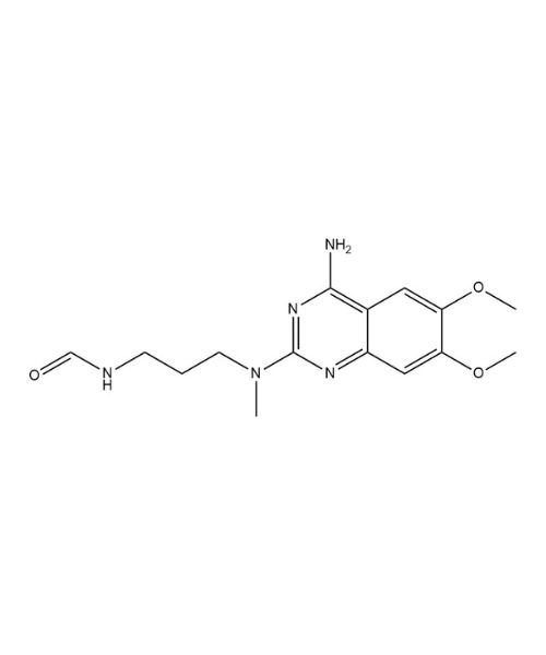 Alfuzosin Impurity E