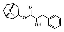 Atropine EP Impurity G
