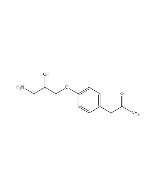 Atenolol EP Impurity J, Buy Atenolol EP Impurity J from ARTIS BIOTECH | ASTANDARDS
