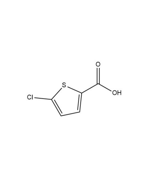 Rivaroxaban Impurity F, Buy Rivaroxaban Impurity F from Artis Biotech | ASTANDARDS