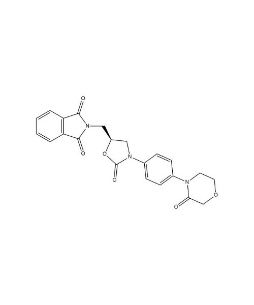 Rivaroxaban Impurity G, Buy Rivaroxaban Impurity G from ARTIS BIOTECH | ASTANDARDS