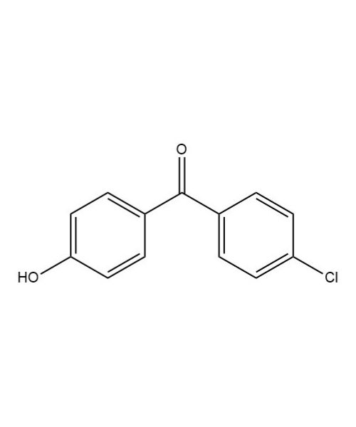 Fenofibrate EP Impurity A