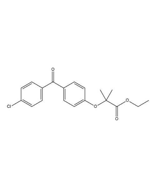 Fenofibrate EP Impurity E
