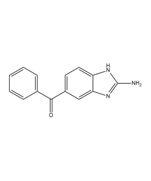 Mebendazole Impurity A