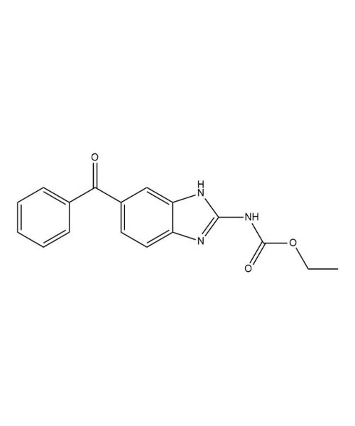 Mebendazole Impurity E