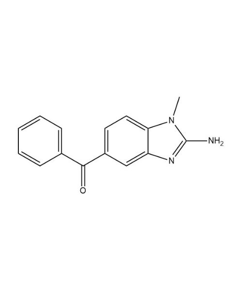 Mebendazole Impurity C
