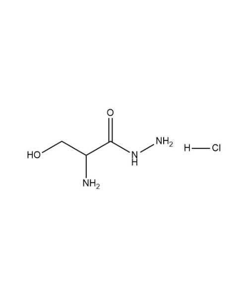 Benserazide EP Impurity A
