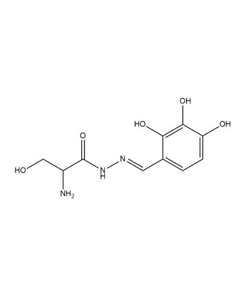 Benserazide EP Impurity C