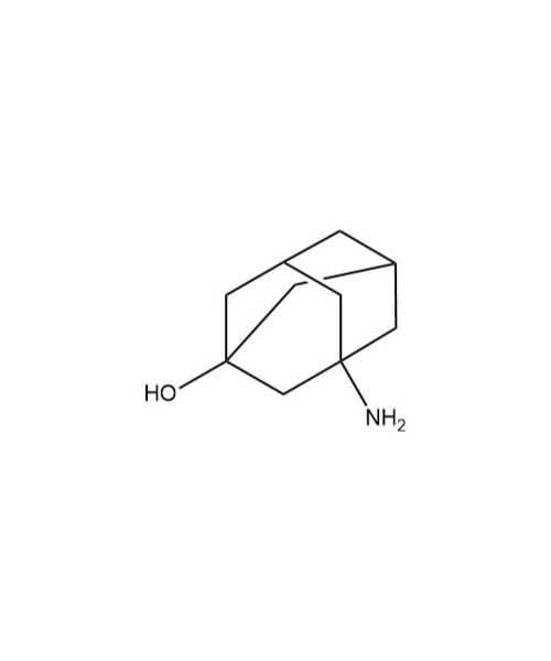 Vildagliptin Amino Alcohol Impurity, Buy Vildagliptin Amino Alcohol Impurity from ARTIS BIOTECH | ASTANDARDS