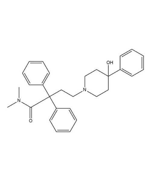 Loperamide Impurity D